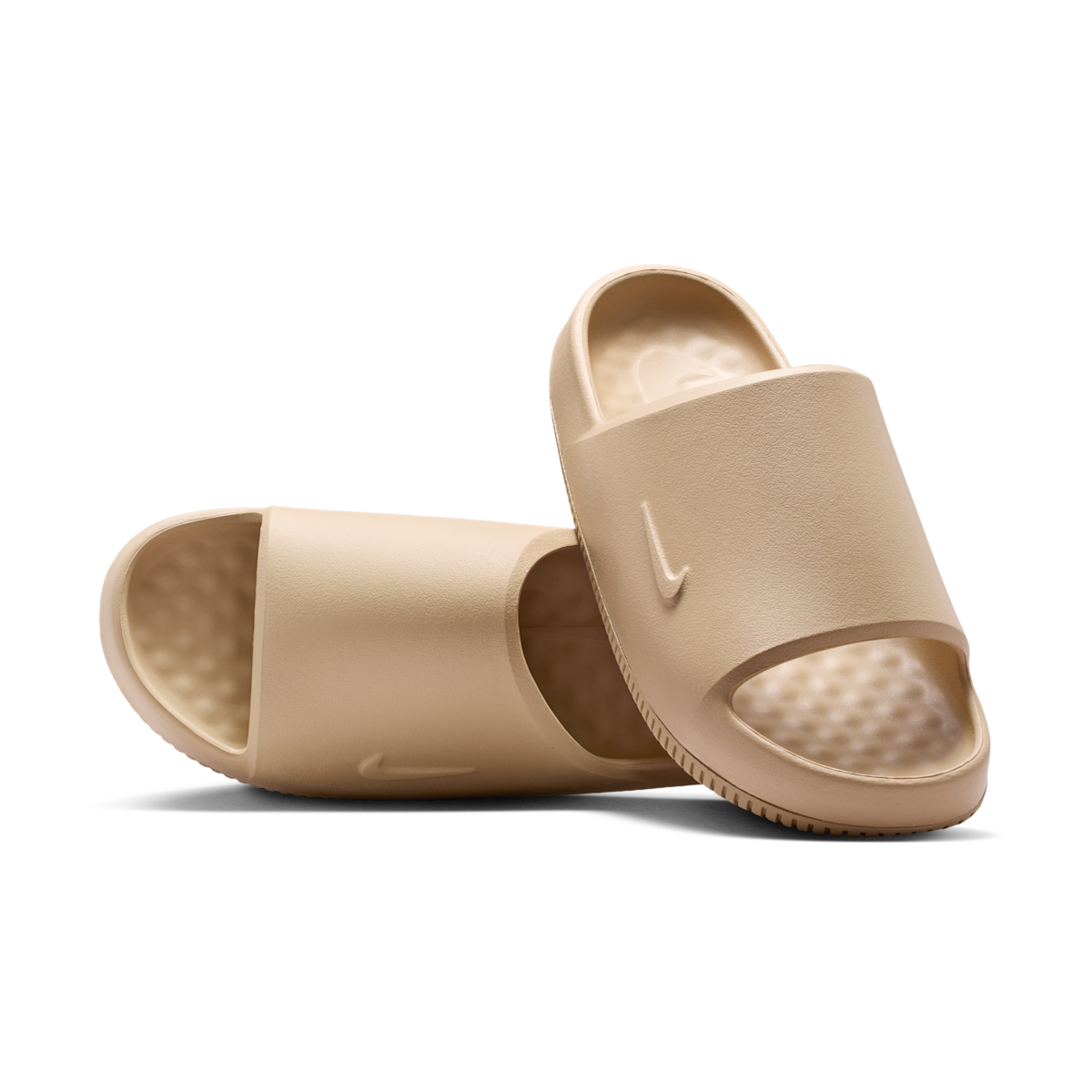 Men's Calm 2.0 Slides