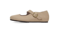 Tracy Nubuck "Sand" 1029776