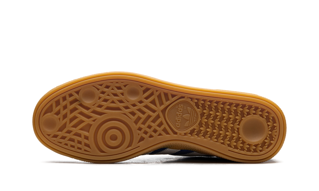 Handball Spezial "75th Anniversary Pack Collegiate Royal" JP5278