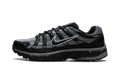 P-6000 "Black Cool Grey" IF6199 003