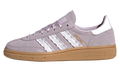 Handball Spezial GS "Ice Lavender" LA4013
