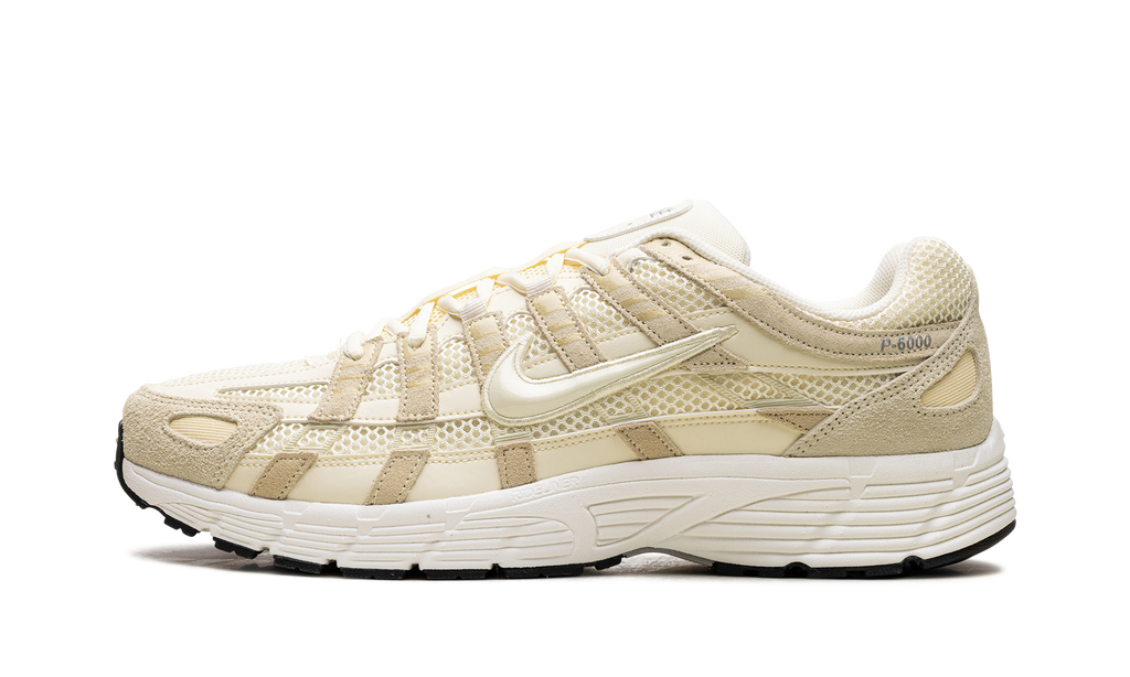 P-6000 SE "Alabaster Sail" HF0015 700