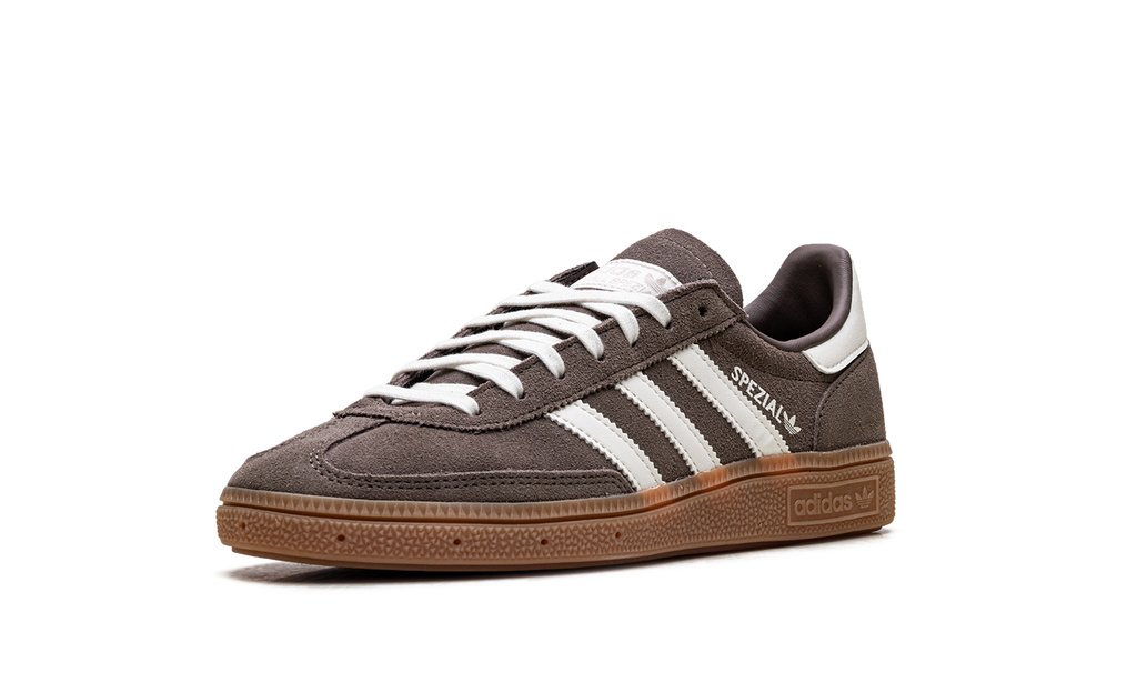 Handball Spezial GS "Earth Strata Off White" KI4016