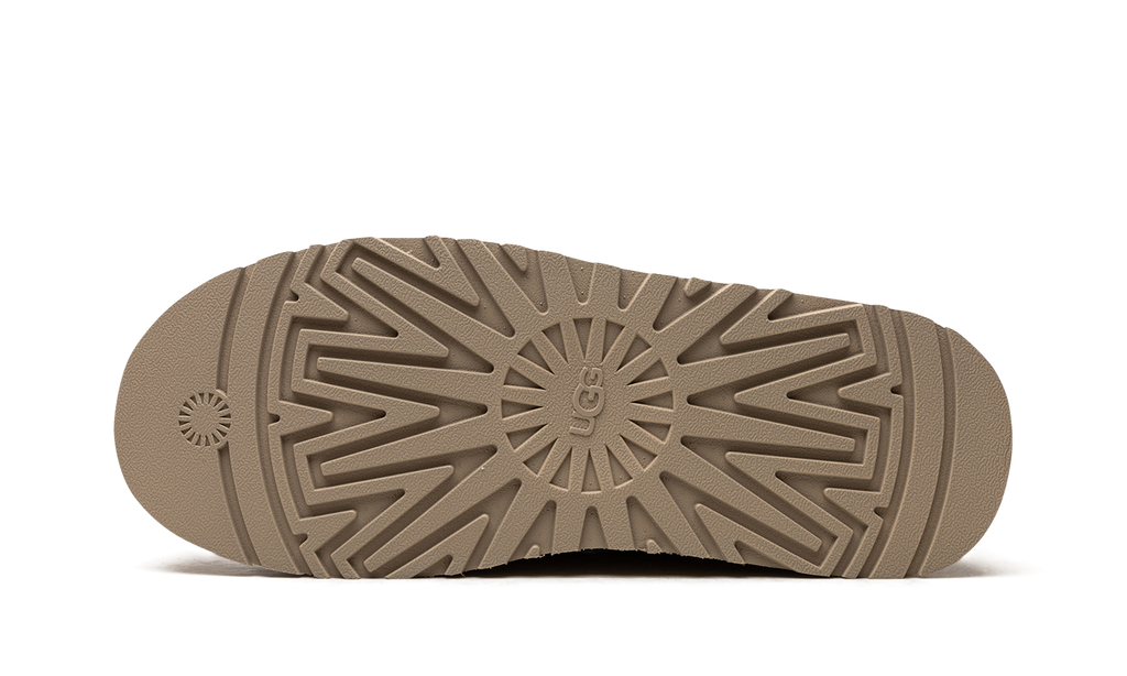 TAZZ WMNS "Sand" 1122553 SAN