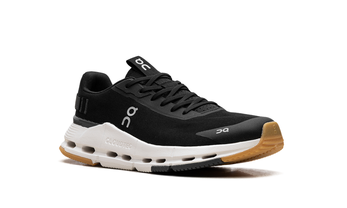 Cloudnova Form 2 "Black Ivory" 3ME30151430