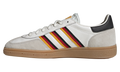 Handball Spezial "FIFA World Cup 2026 Germany" IH6571