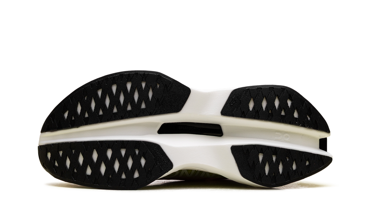 Cloudboom Max "Lime / Raspberry" 3MF30314229