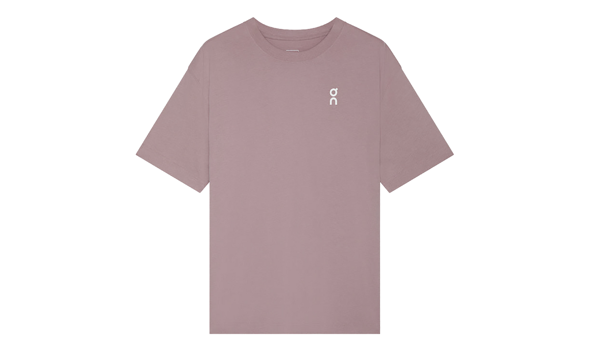 Club Tee "Heron" 1ME10054390
