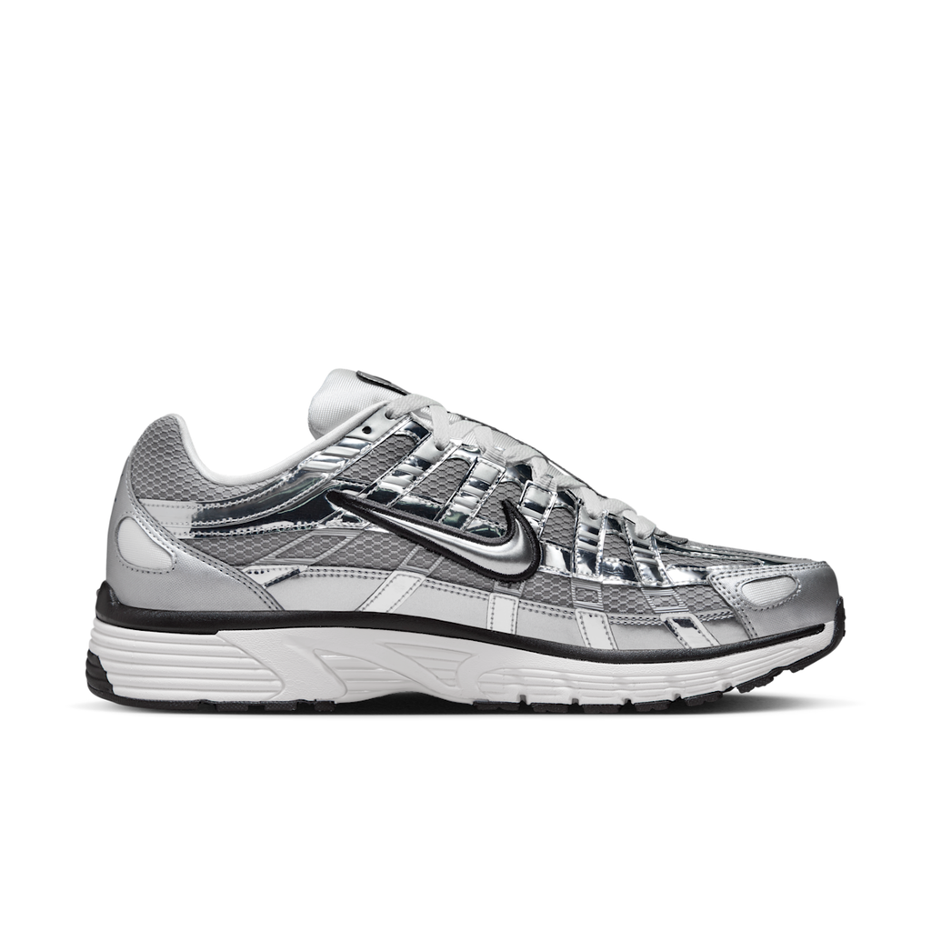 Men's P-6000 Shoes