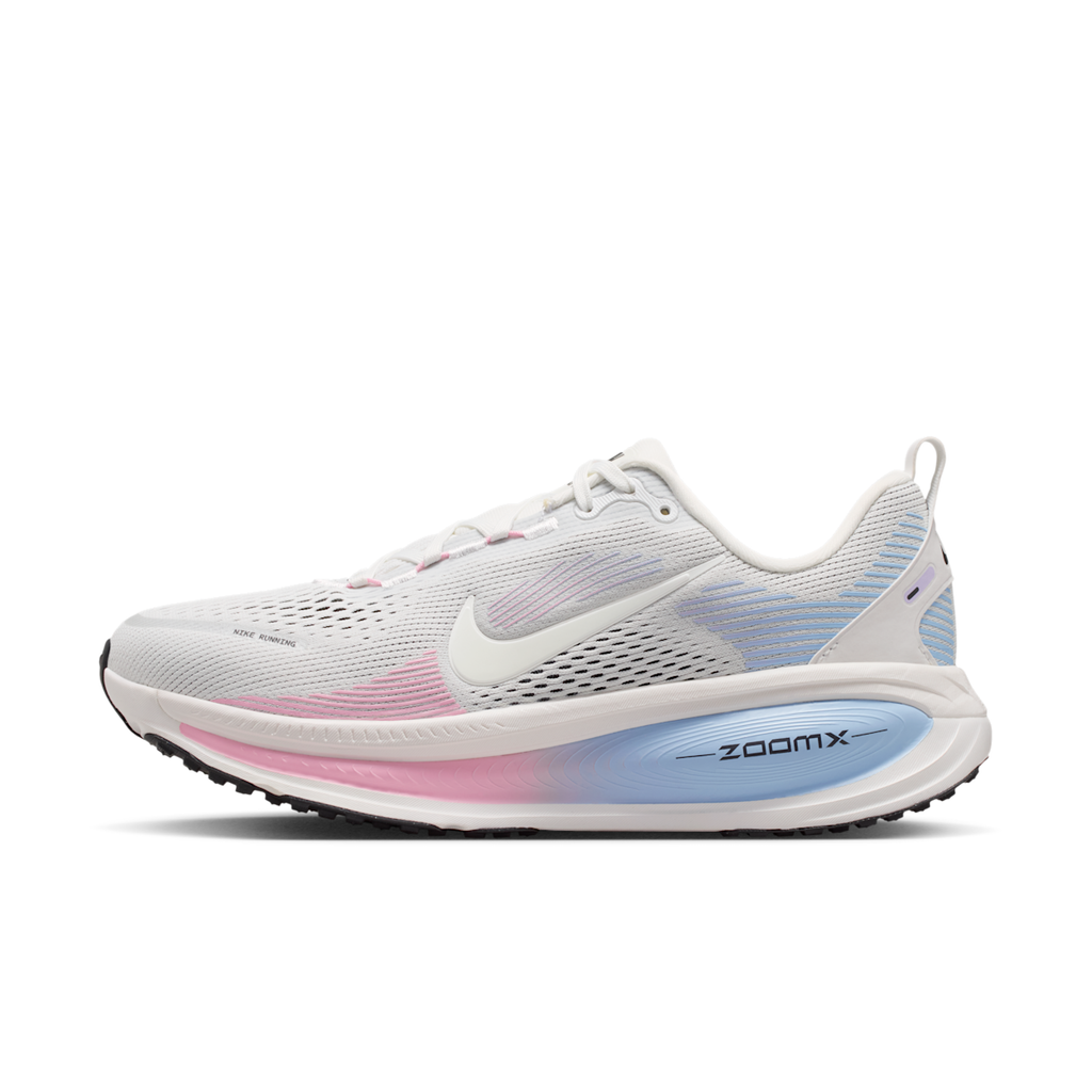 Women's Vomero 18 Road Running Shoes