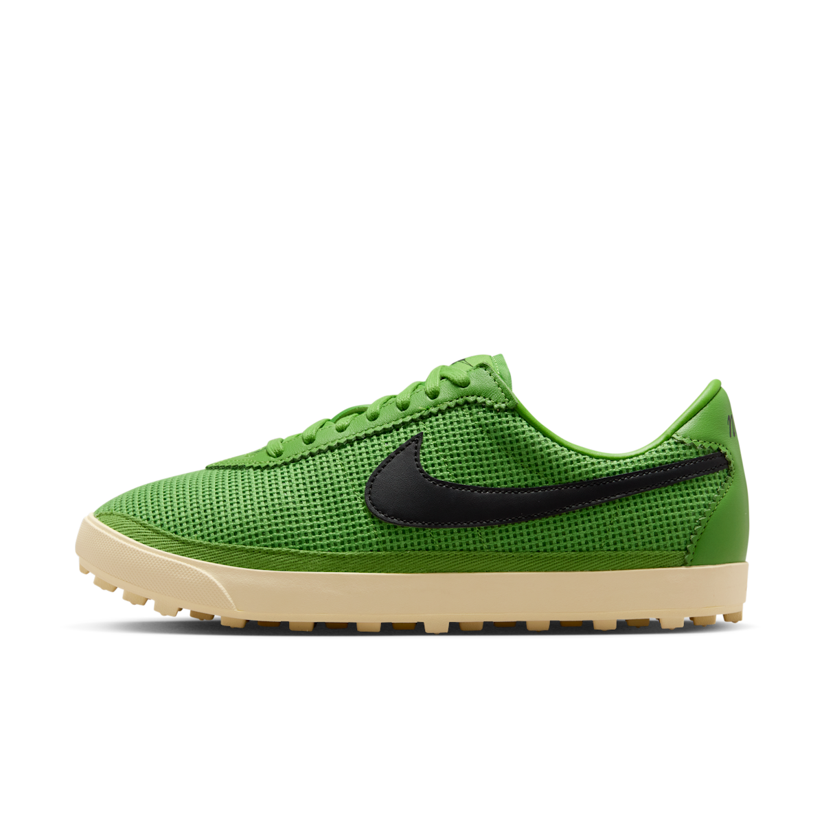 Women's Astrograbber Textile Shoes