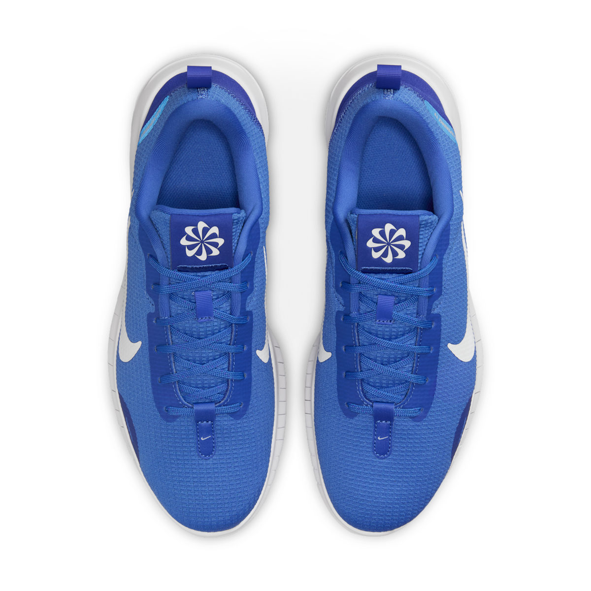 Men's Flex Experience Run 12 Road Running Shoes
