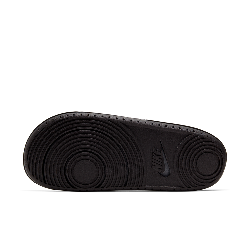 Men's Offcourt Slides