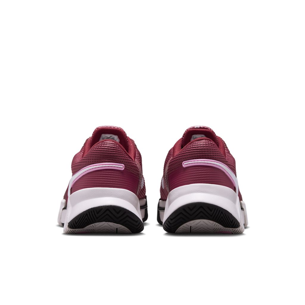 Women's Zoom GP Challenge 1.5 Hard Court Tennis Shoes