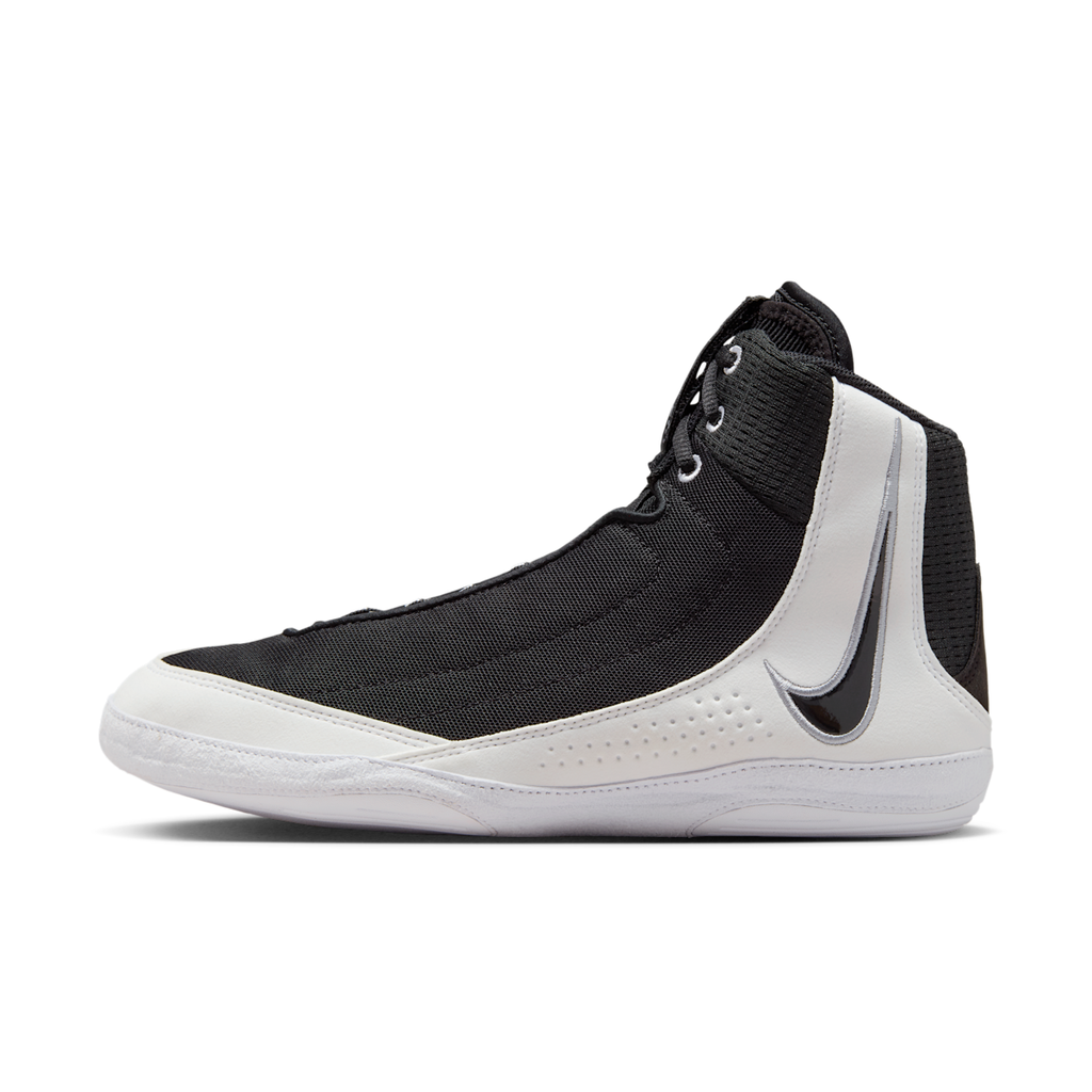 Men's Inflict 4 Wrestling Shoes