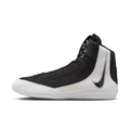 Men's Inflict 4 Wrestling Shoes