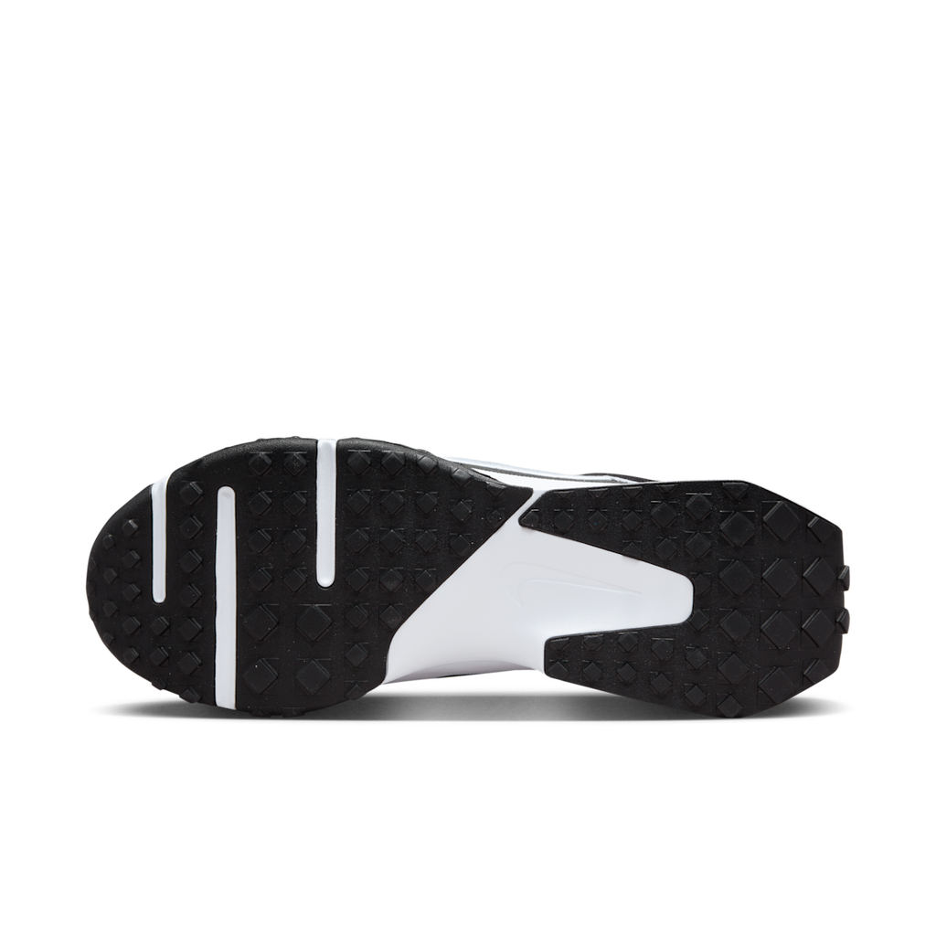 Men's Air Diamond Varsity Turf Baseball Shoes