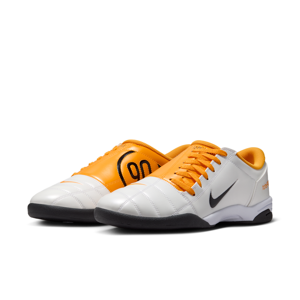 Men's Total 90 Shoes