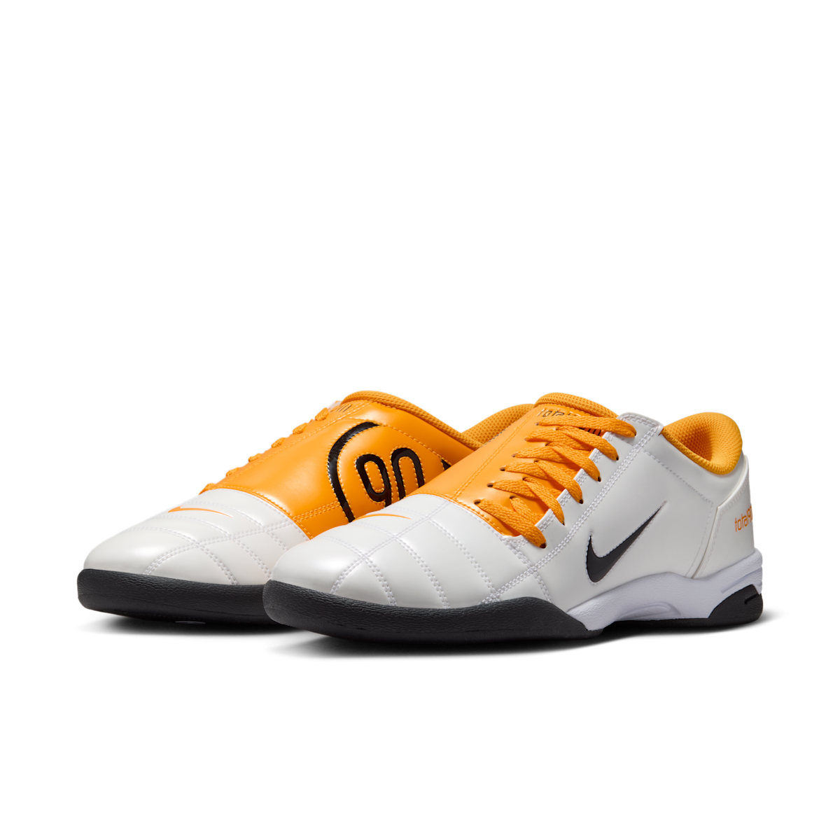 Men's Total 90 Shoes