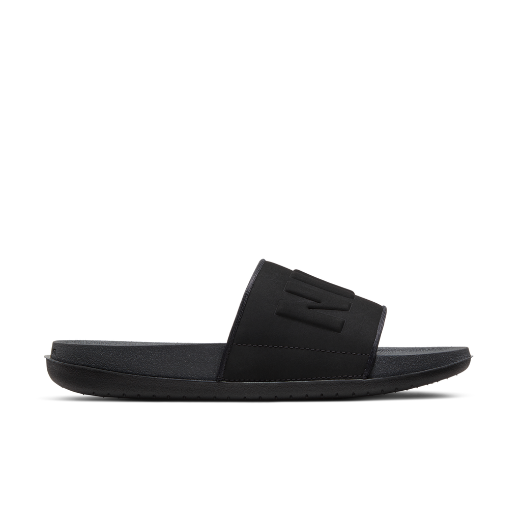 Women's Offcourt Slides