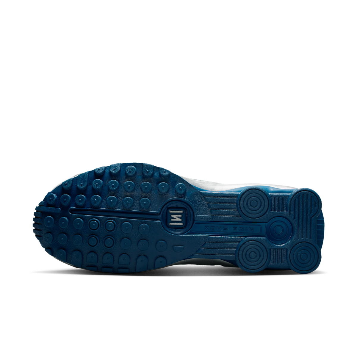 Men's Shox R4 Shoes