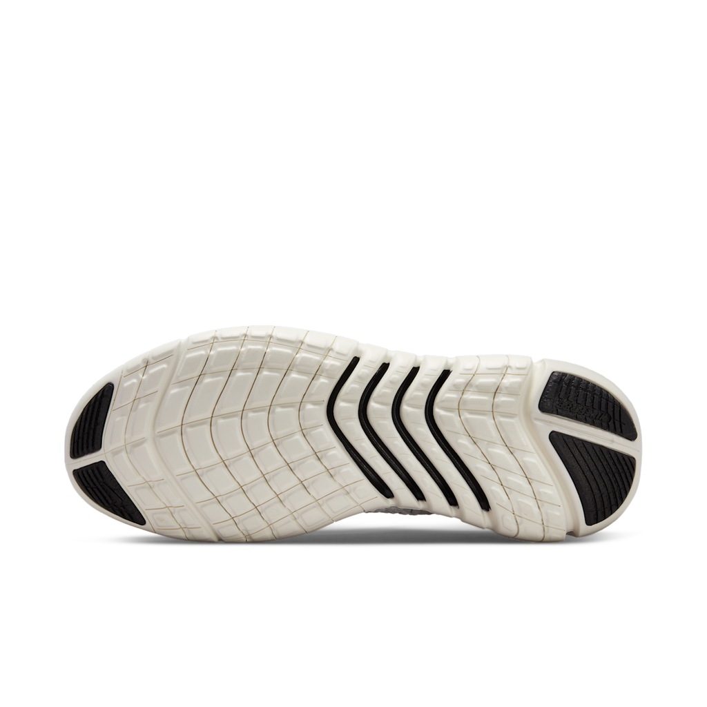 Men's Free Run 5.0 Road Running Shoes