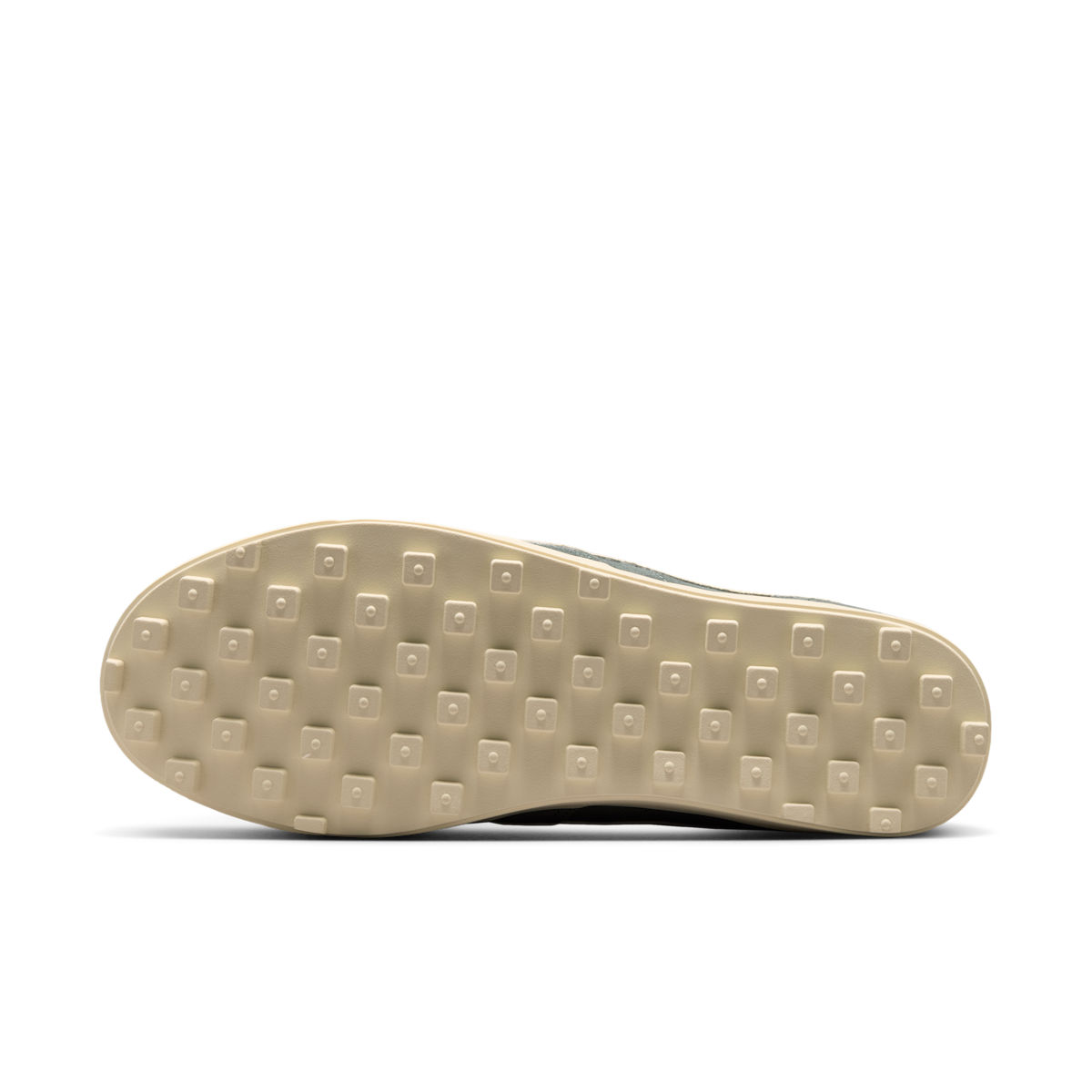 Women's Astrograbber Suede Shoes