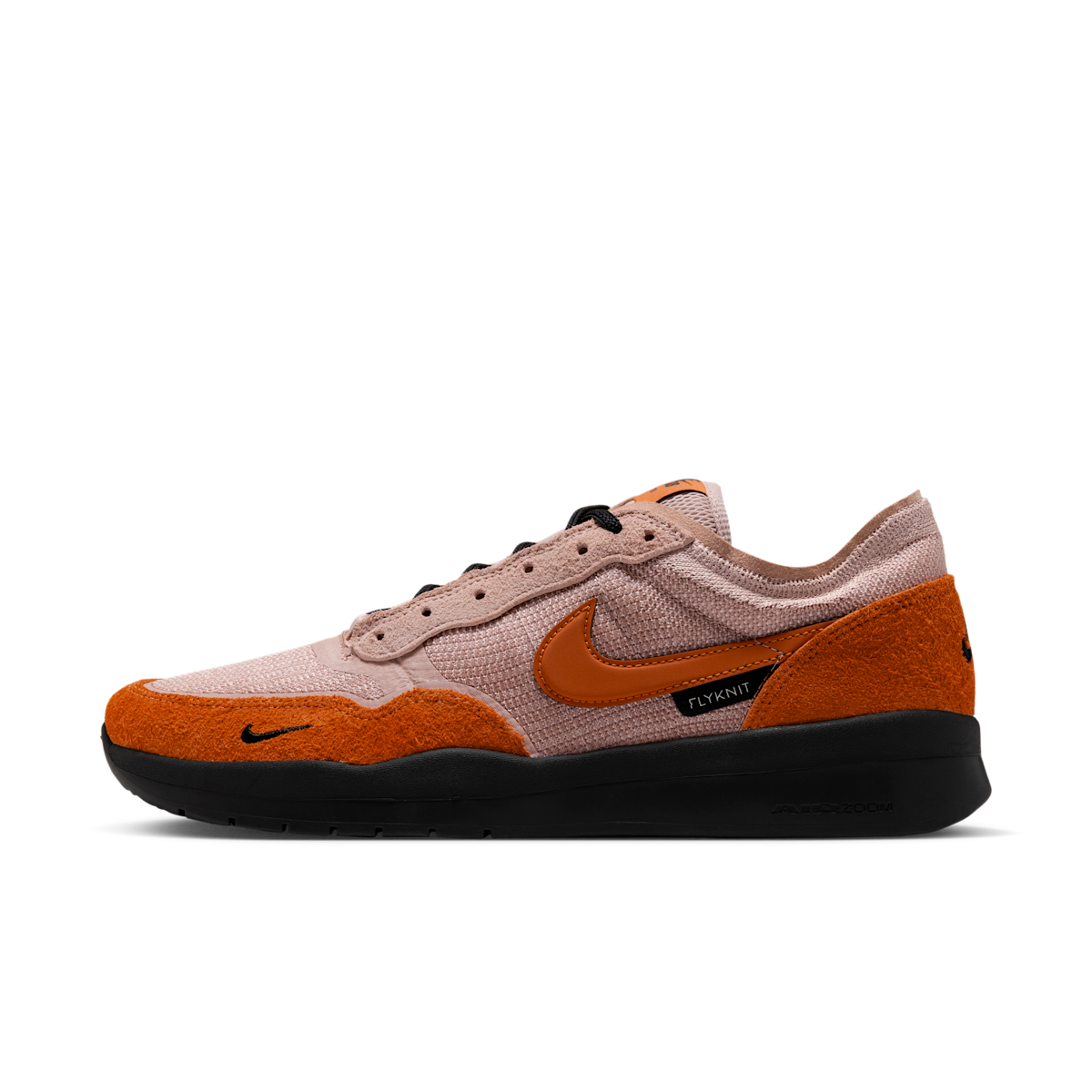 Men's  SB PS8 Shoes