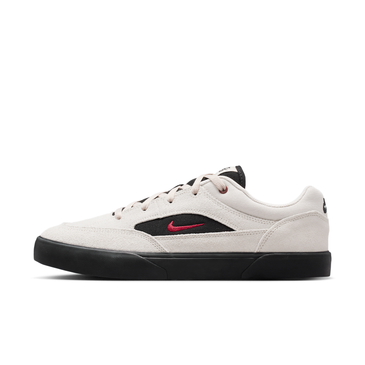 Men's  SB Malor Skate Shoes