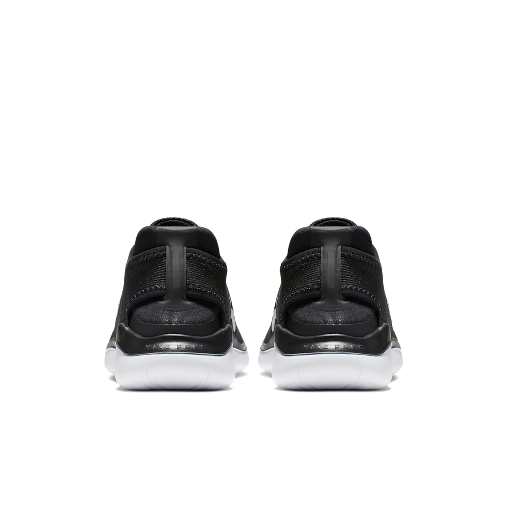 Women's Free RN 2018 Running Shoes