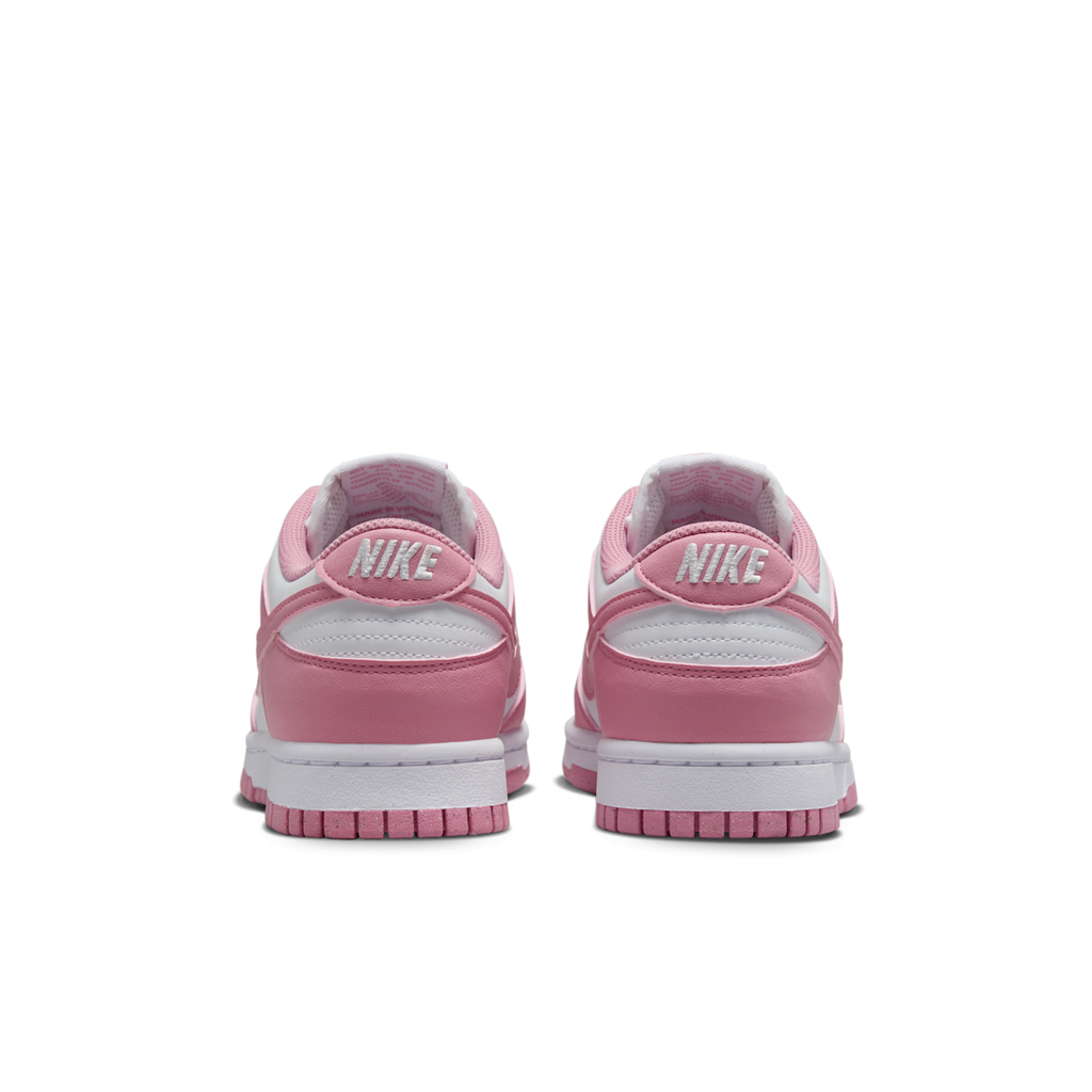 Women's Dunk Low Next Nature Shoes