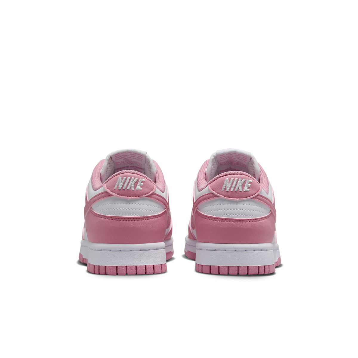 Women's Dunk Low Next Nature Shoes