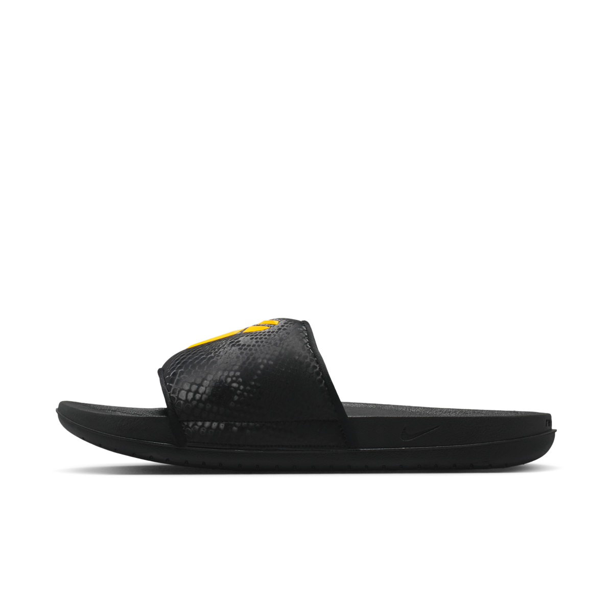 Men's Kobe Offcourt Slides