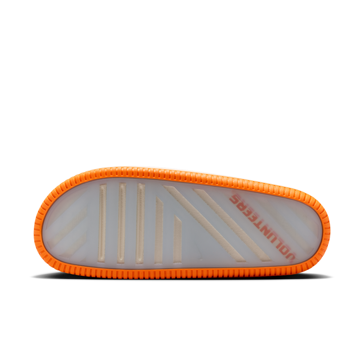 Men's Calm (Tennessee) College Slides