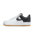Men's Air Force 1 '07 LV8 Shoes