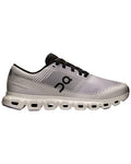 On Running Cloud 6 Push Sneaker