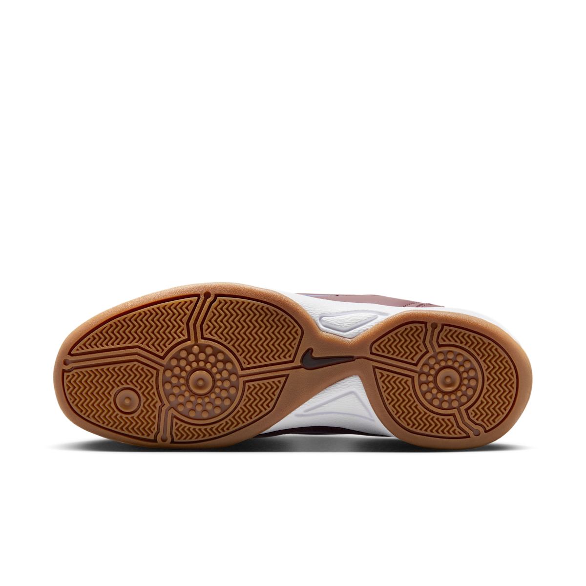 Women's Total 90 Shoes