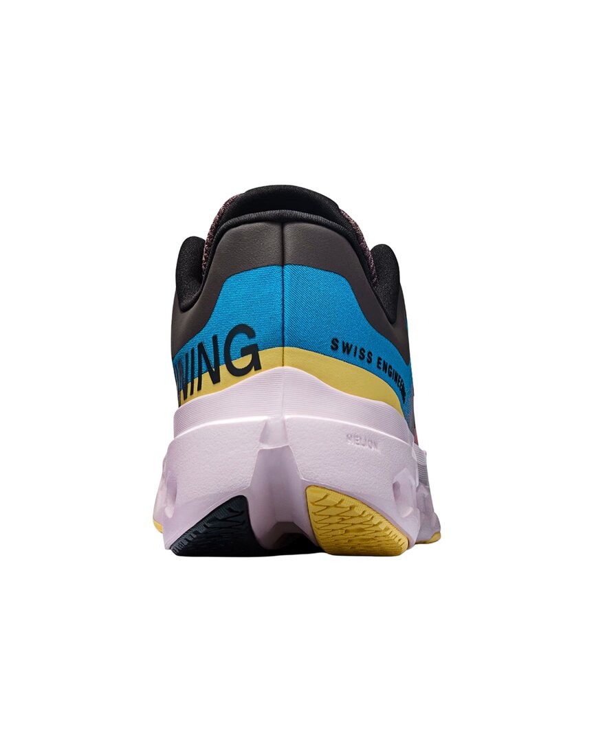 On Running Cloudsurfer Next Sneaker