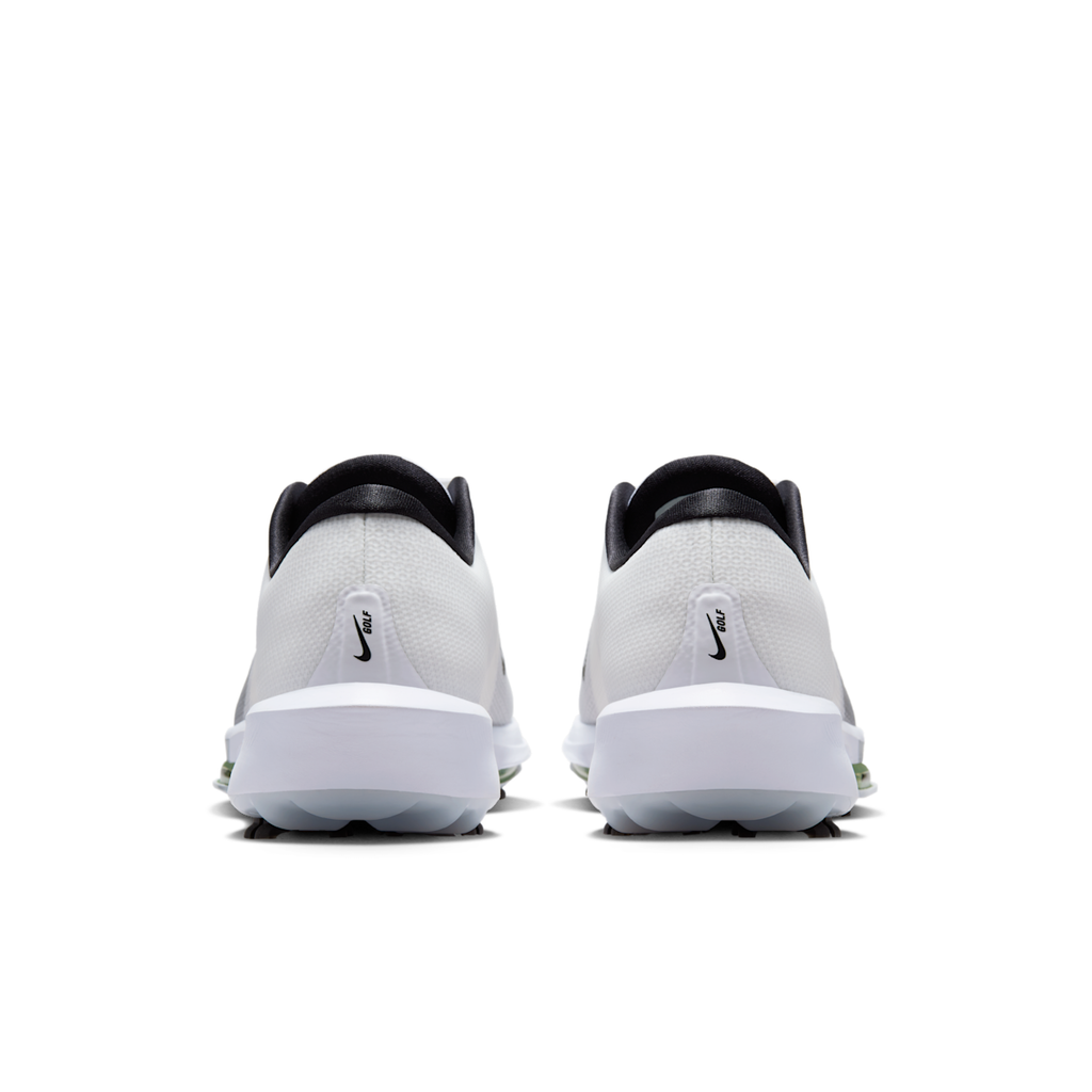 Men's Infinity Tour BOA 2 Golf Shoes (Wide)
