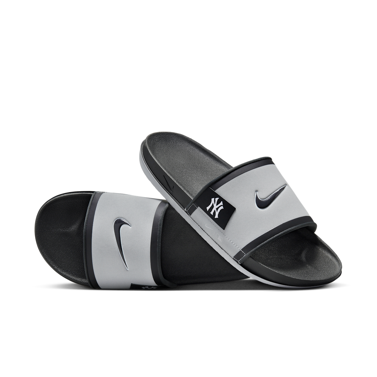 Men's Offcourt (New York Yankees) Offcourt Slides