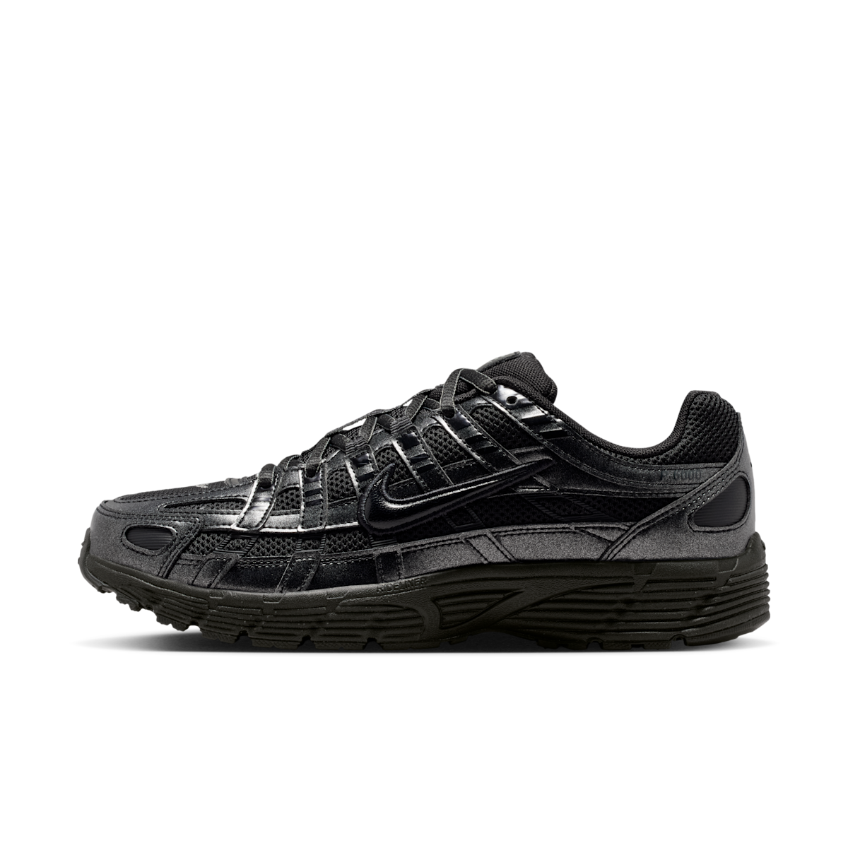Women's P-000 Shoes