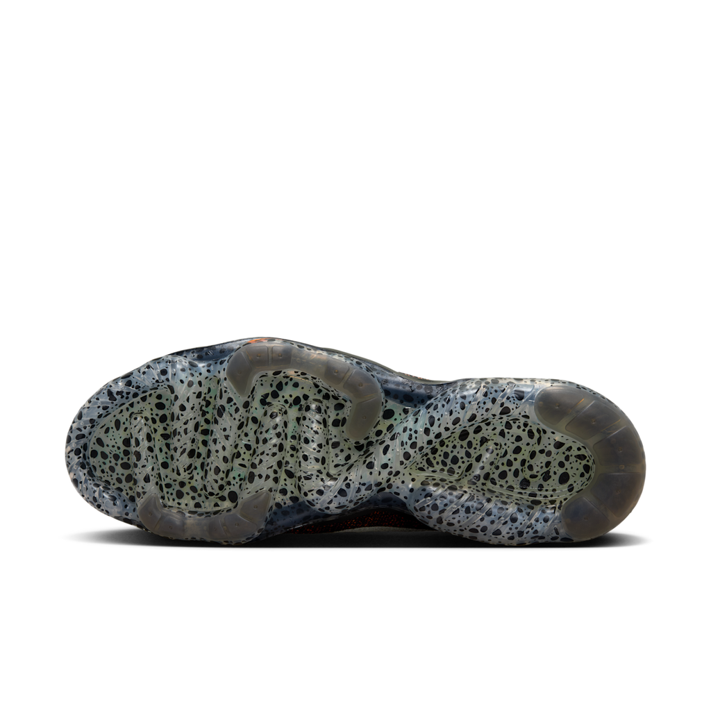 Men's Air VaporMax 2023 Flyknit Electric Shoes