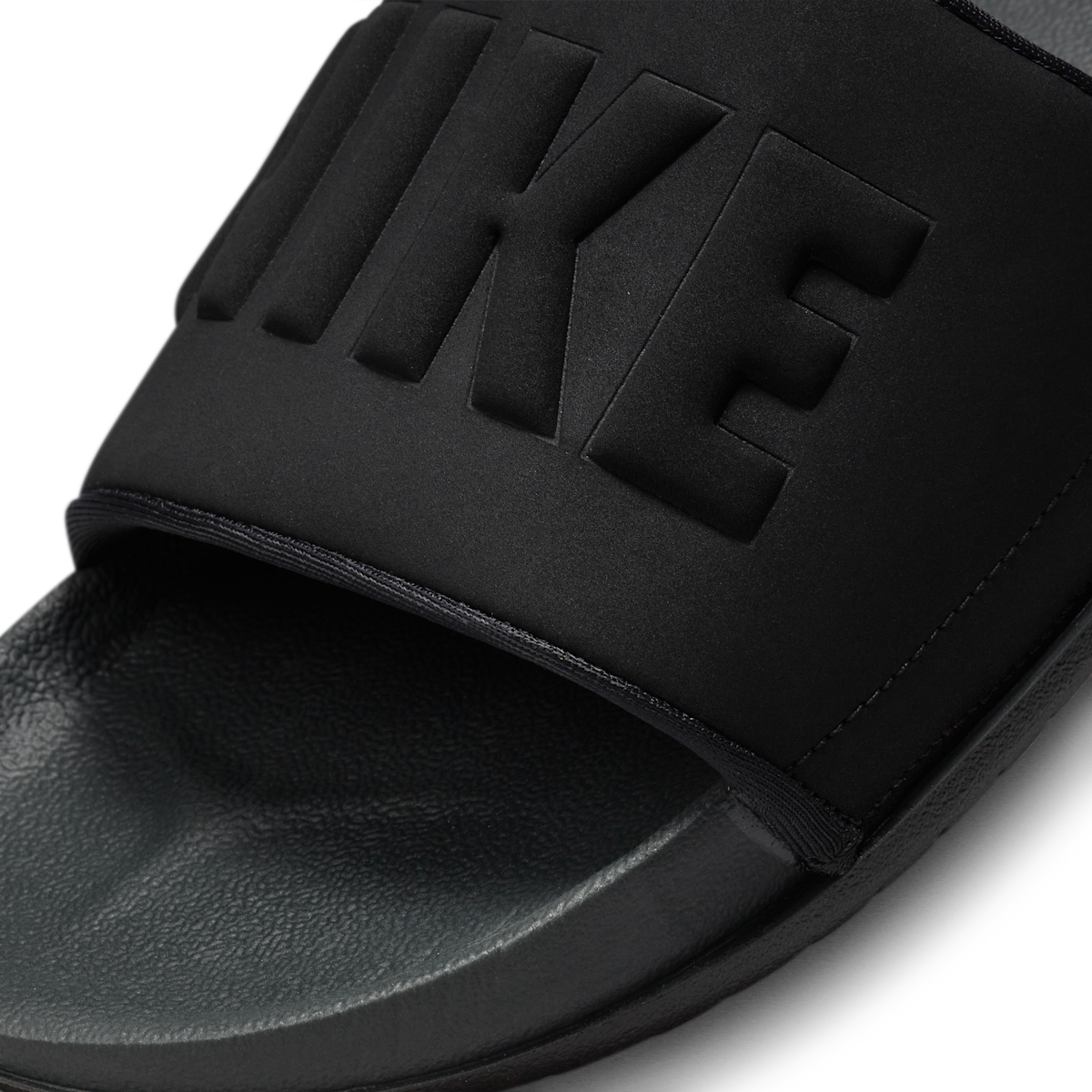 Women's Offcourt Slides