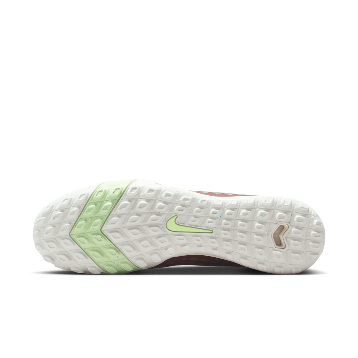 Men's Mercurial Vapor 16 Academy "Kylian Mbappé" TF Low-Top Soccer Shoes