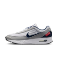 Men's College Air Max Verse (Auburn) Shoes
