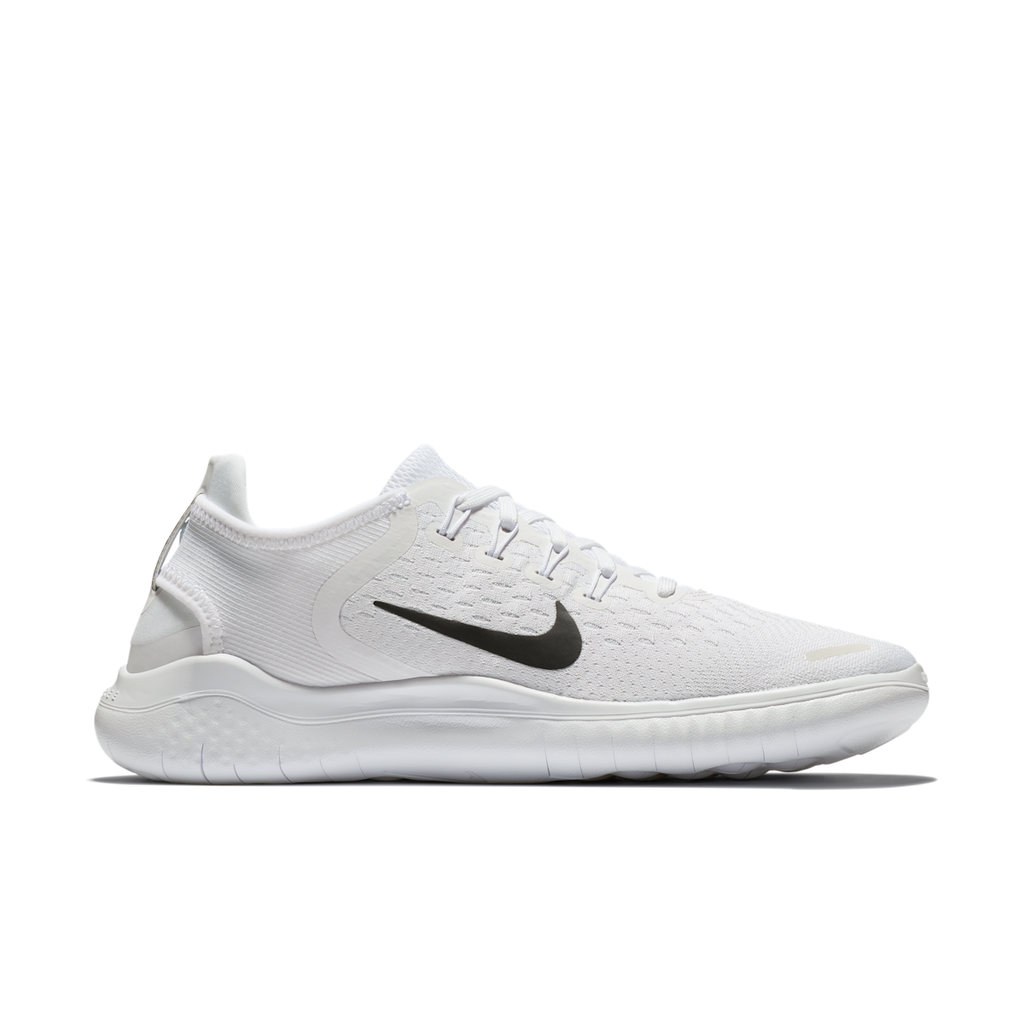 Women's Free RN 2018 Running Shoes