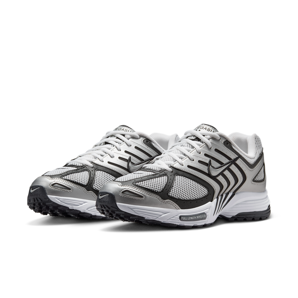 Men's Air Pegasus 2005 Shoes