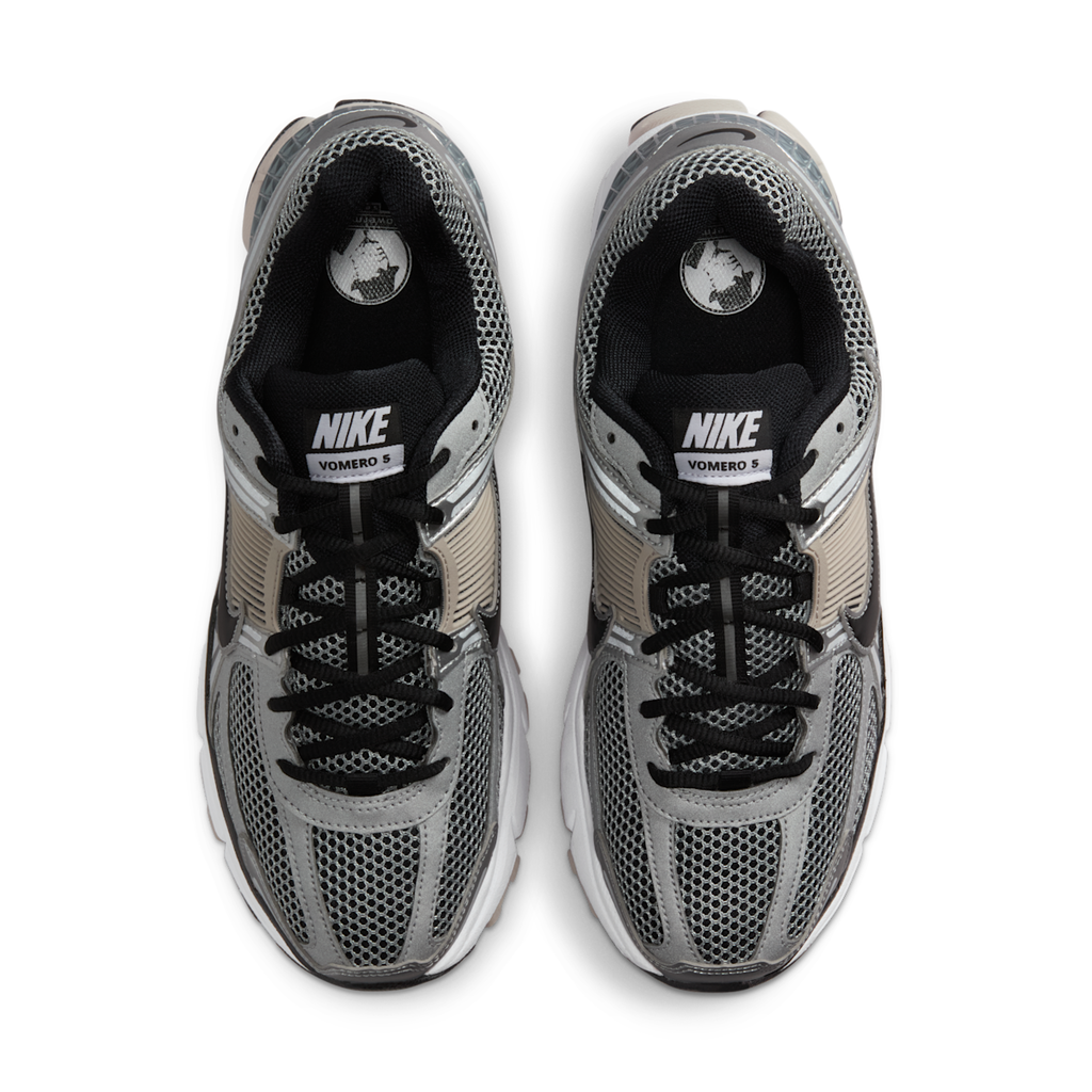Men's Zoom Vomero 5 Shoes