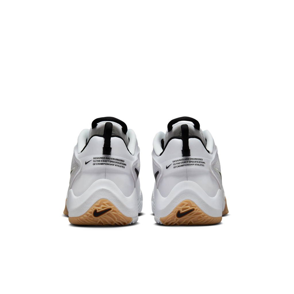 Women's HyperAce 3 Volleyball Shoes