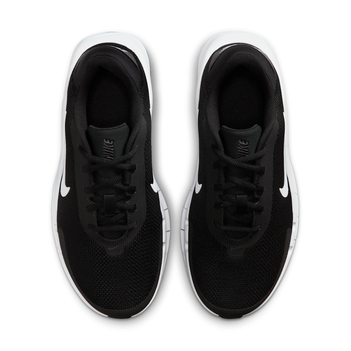 Women's Flex Train Workout Shoes (Extra Wide)